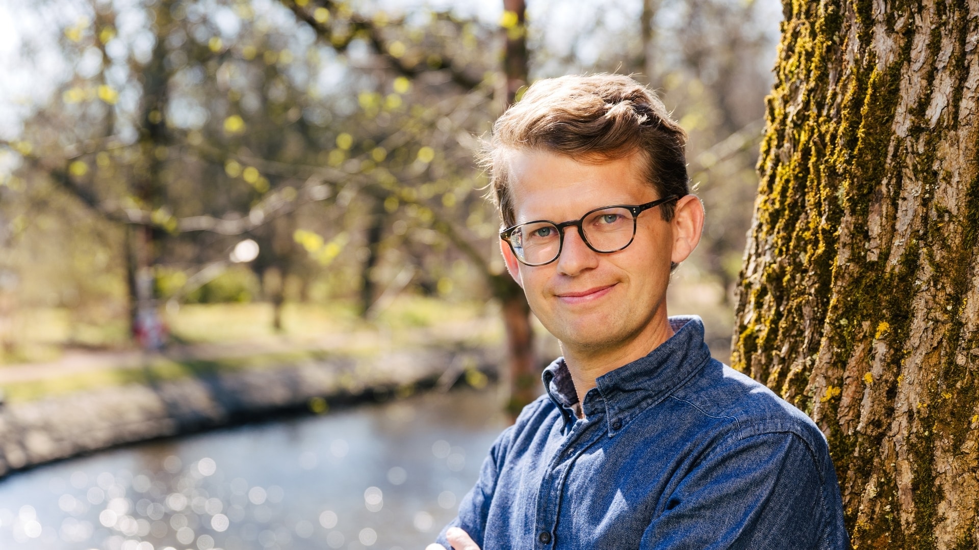 Axek Darvik