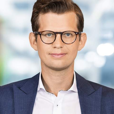 Axel Darvik