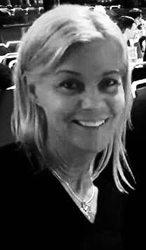 Marie Zachrisson