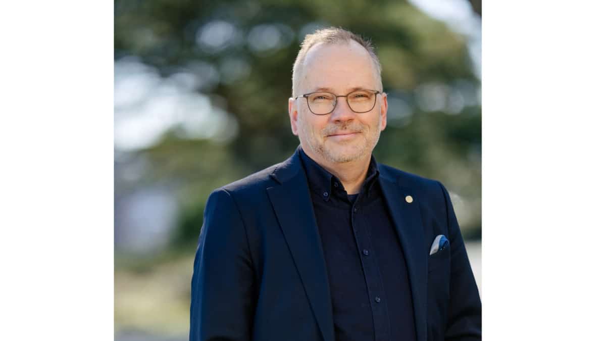 Henric Widén