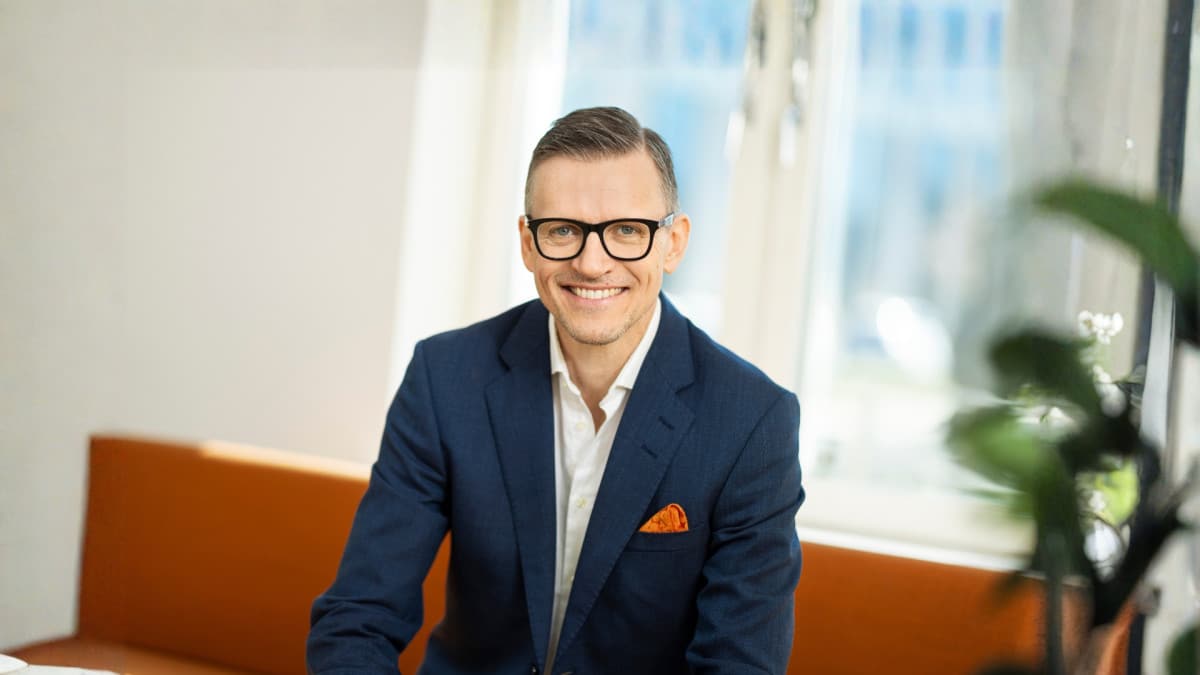 Martin Karlsson