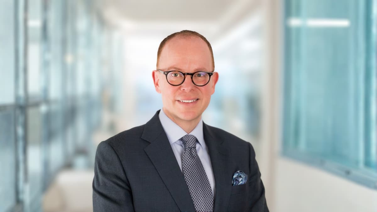 Patrik Krantz