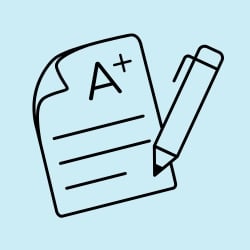 Bättre skolresultat
